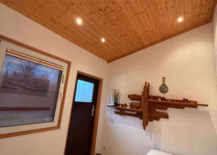 Sweet Dreams * Blankenfelde-Mahlow